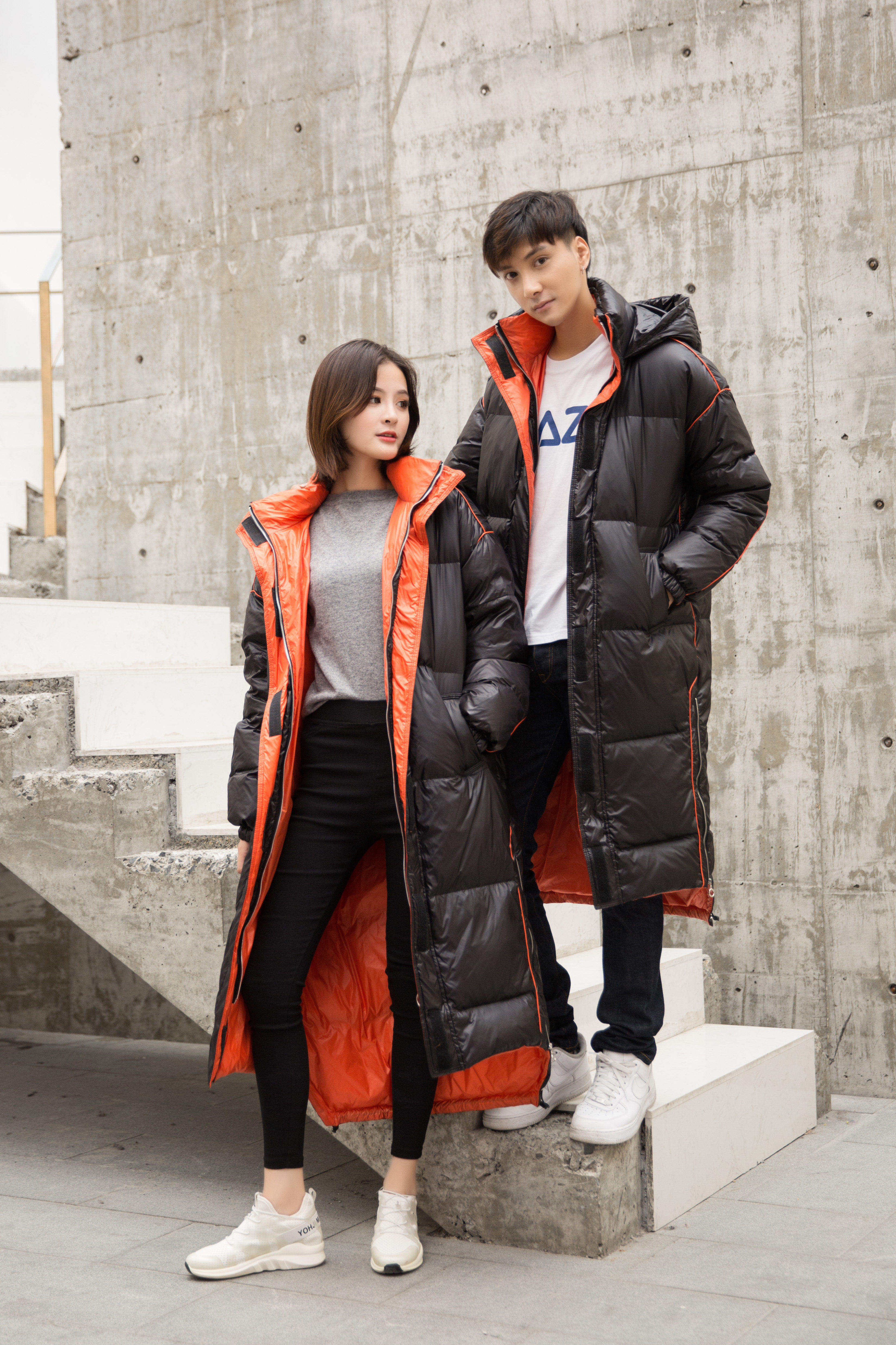 Blouson homme   OTHER - Ref 3122099 Image 10