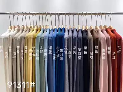 AF fairy base shirt female oatmeal color autumn and winter New Korean half turtleneck sweater blouse black sweater women