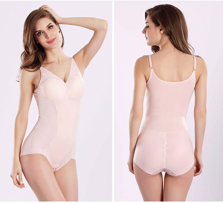 Body sexy en autre - Ref 652713 Image 61