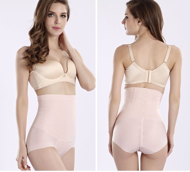 body amincissant sexy en soie Ice - Ref 671639 Image 57