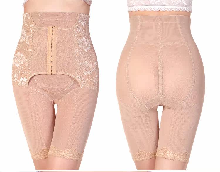 body amincissant sexy en spandex - Ref 670961 Image 66