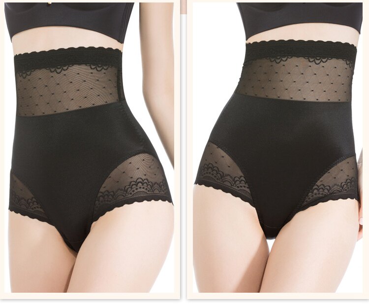 body amincissant sexy en nylon - Ref 671572 Image 63