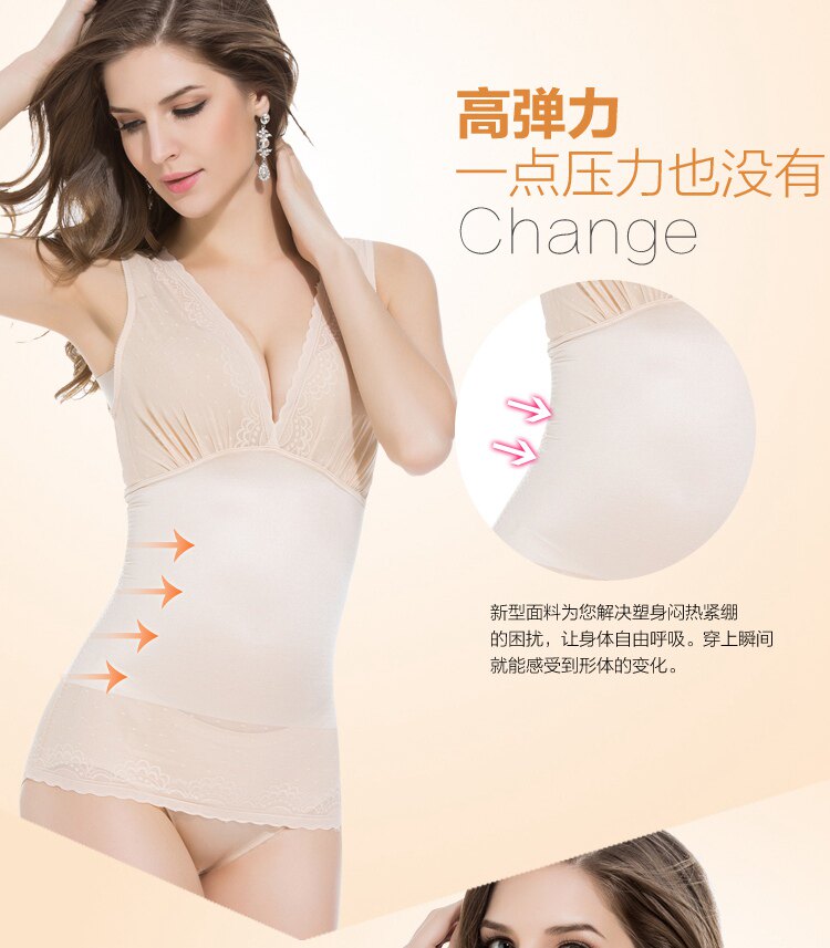 Body A60Y4B55, sexy en nylon - Ref 650399 Image 57