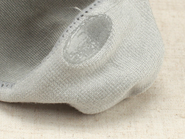 Chaussettes - collants TG-06 - Ref 763257 Image 10