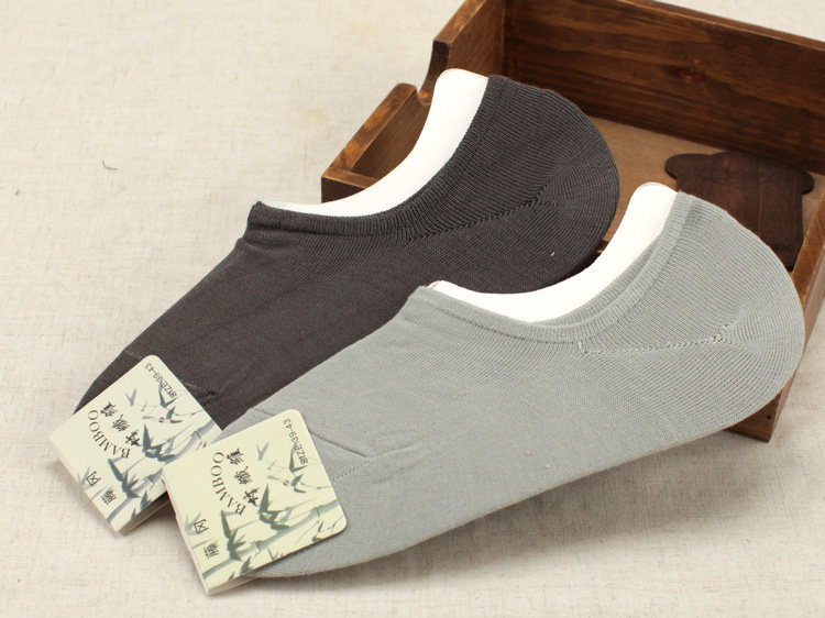 Chaussettes - collants TG-06 - Ref 763257 Image 8