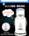 Многофункциональный чат раннего образования Ling Xiaobao Intelligent welcome Robot Dialogue mini 3