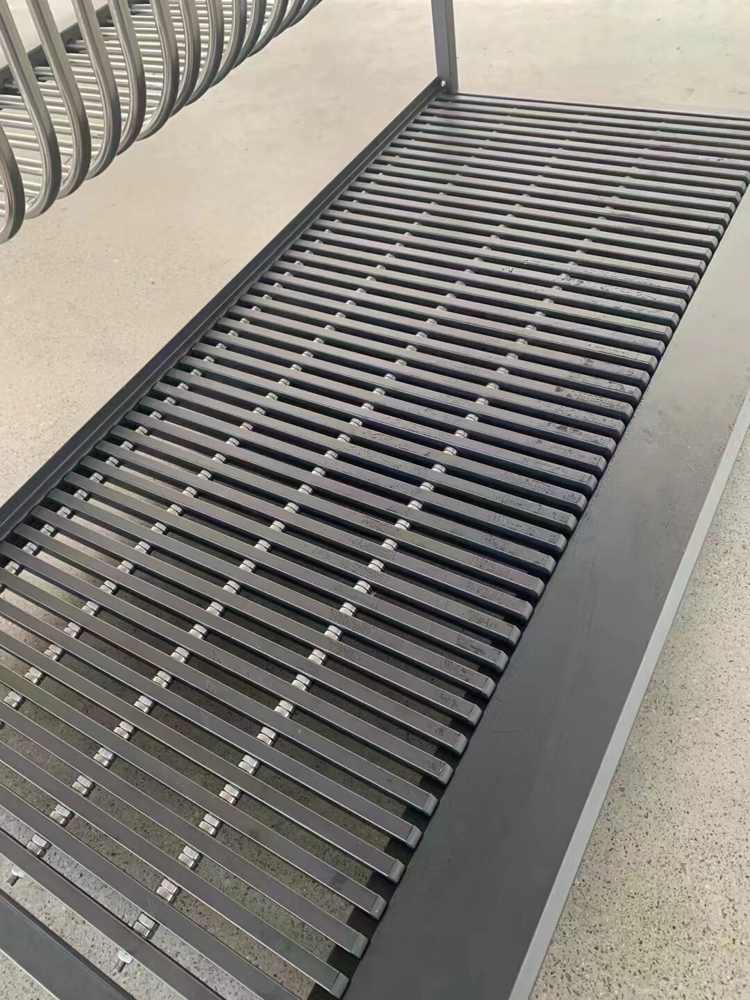 Мучительный 板材余料架家具存放加强定制余料板架升级余料存放架封边带余料架