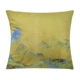 Qianli Jiangshan Map Cushion 4#