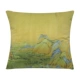 Qianli Jiangshan Map Cushion 5#