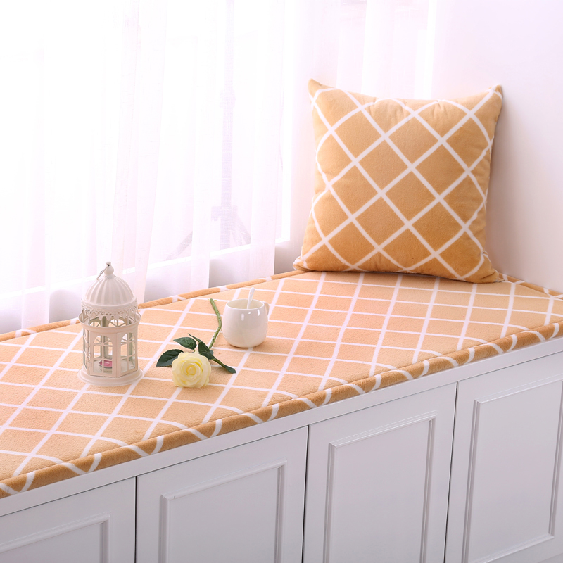 ���мӺ�Ʈ����ZS2016004