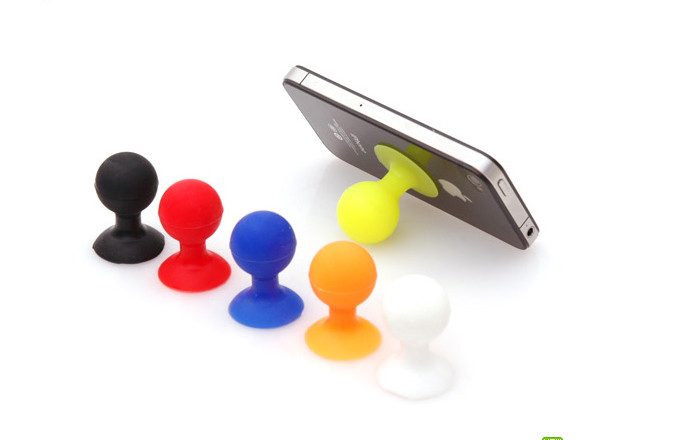 Support téléphone mobile JJLHH - Ref 1355529 Image 6