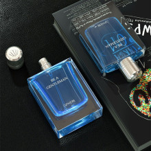 英国LSphere/伦敦圈层男士香水