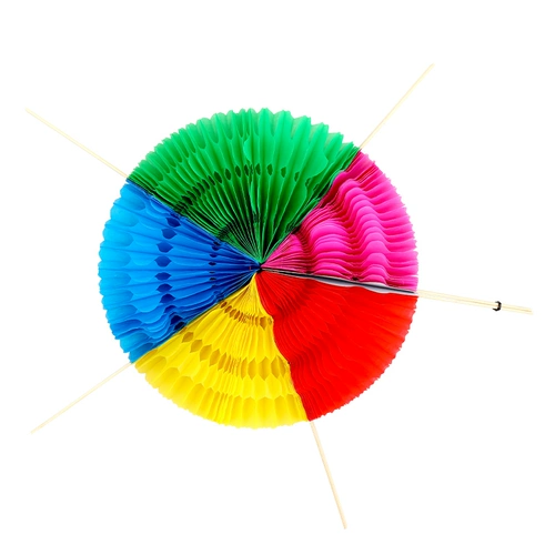 Беспокойная групповая гимнастика церемония открытия выступлений