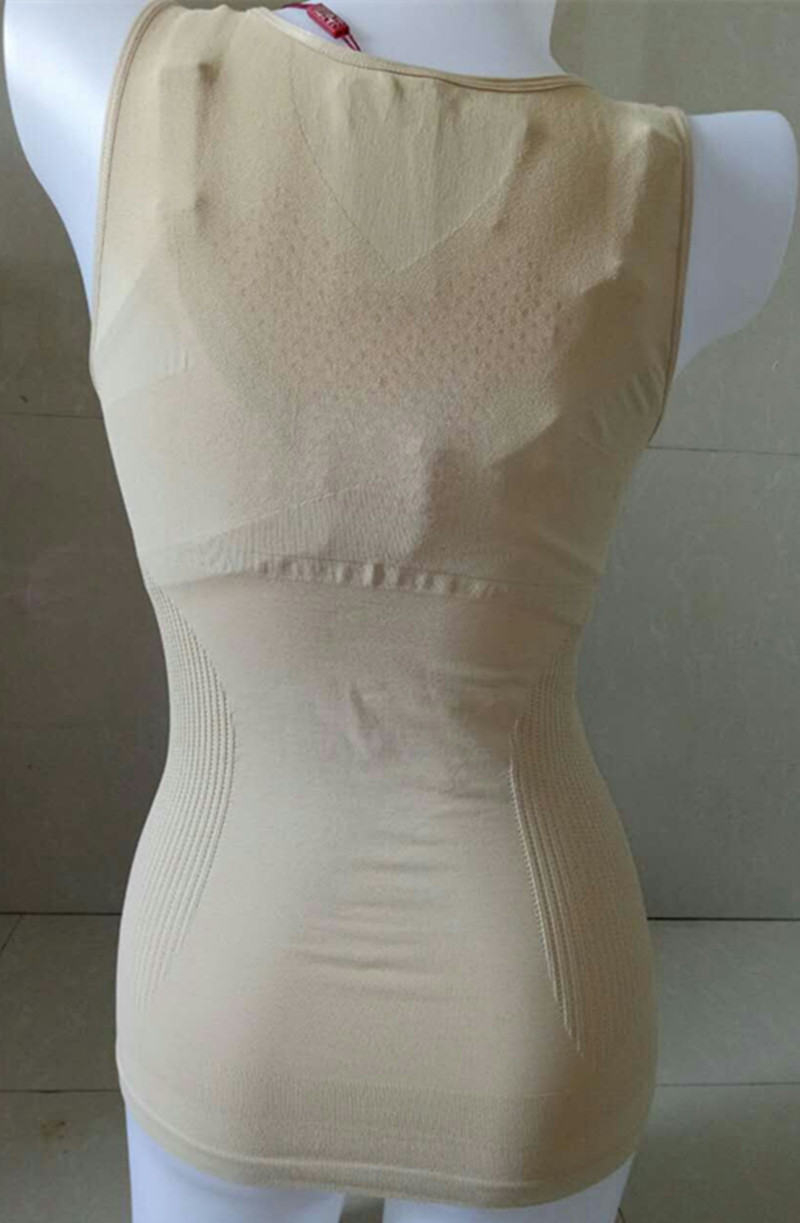 Body YATINGFEN Y7743 - Ref 647674 Image 10