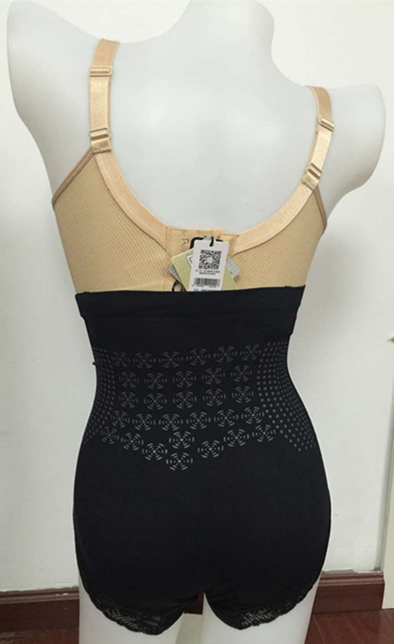 body amincissant - Ref 672299 Image 11