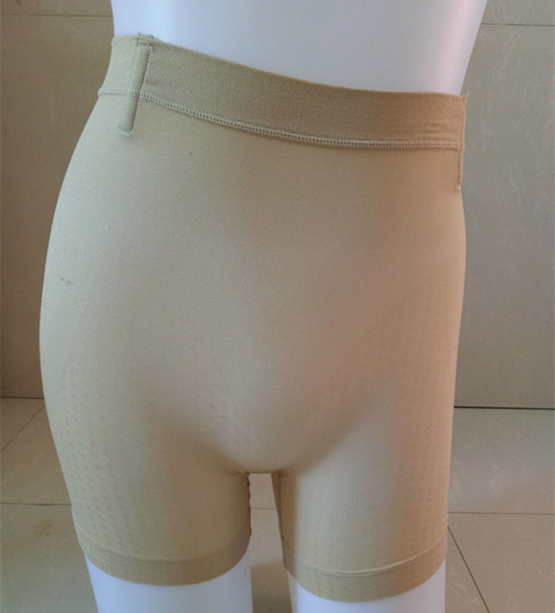 body amincissant SL24046 - Ref 672827 Image 7