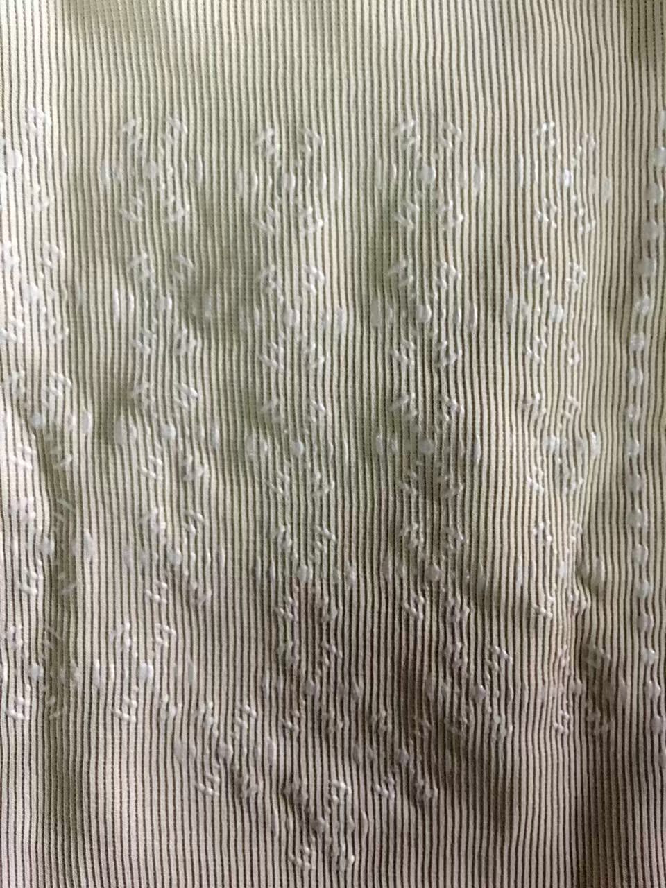 body amincissant - Ref 672299 Image 15