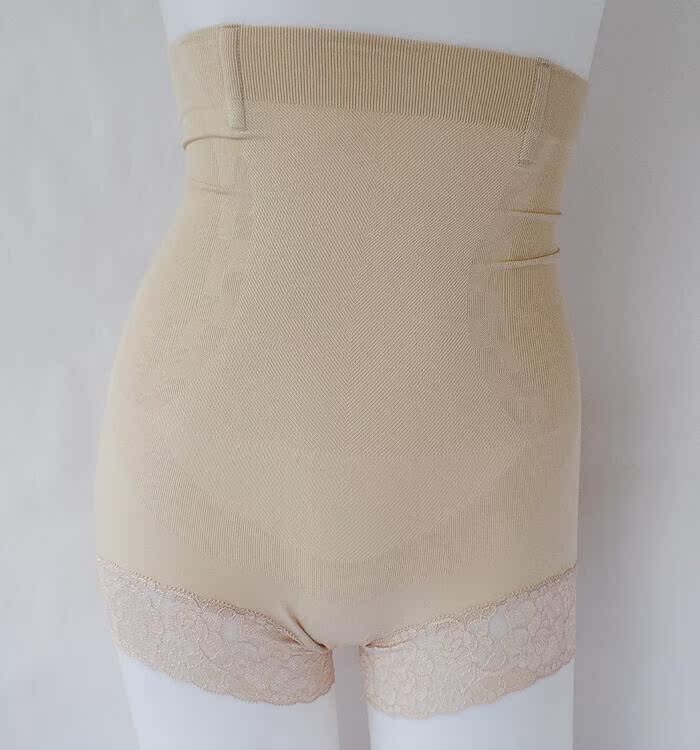 body amincissant SL26047 - Ref 673854 Image 11