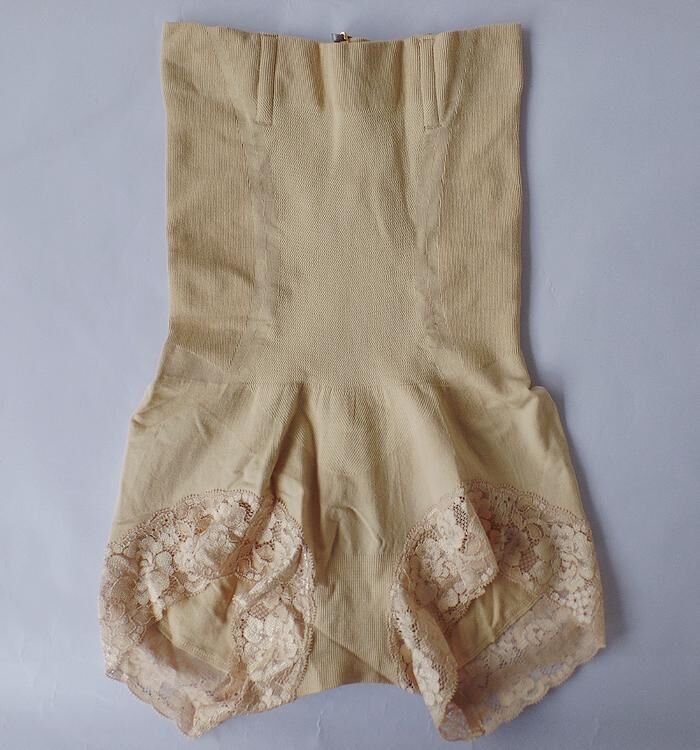 body amincissant SL26047 - Ref 673854 Image 10