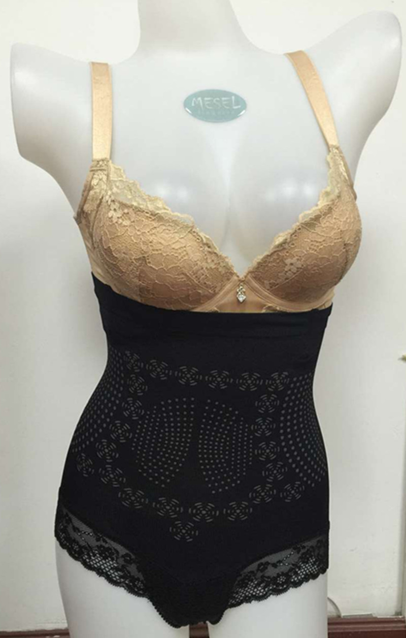 body amincissant - Ref 672299 Image 10