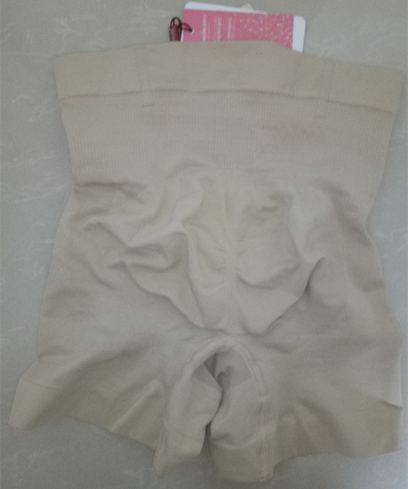 body amincissant YATINGFEN - Ref 672578 Image 13