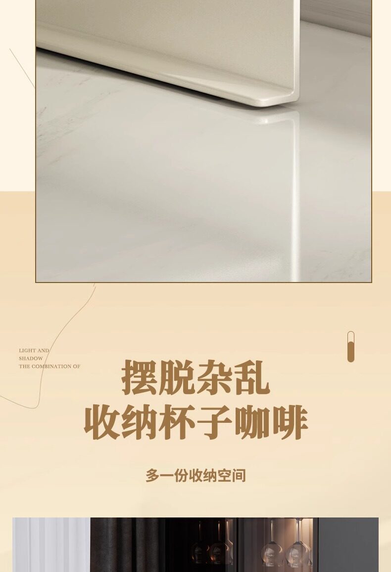 Специи стойки 厨房多功能调味罐架家用台面带门双层油盐酱醋置物架子工厂货源
