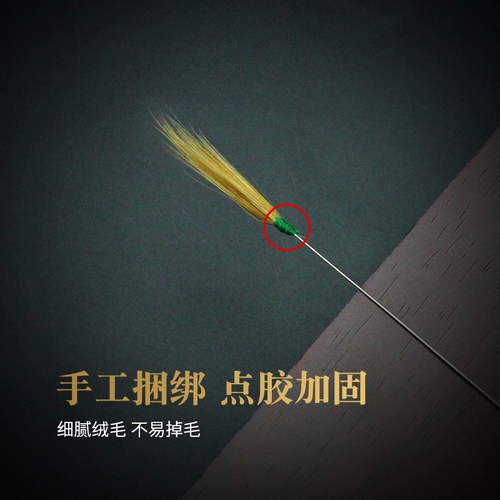 Набор инструментов, профессиональная светящаяся ухочистка для ушей для домашнего использования