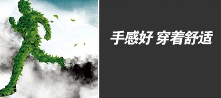 Uniforme infirmière - Ref 1856910 Image 13