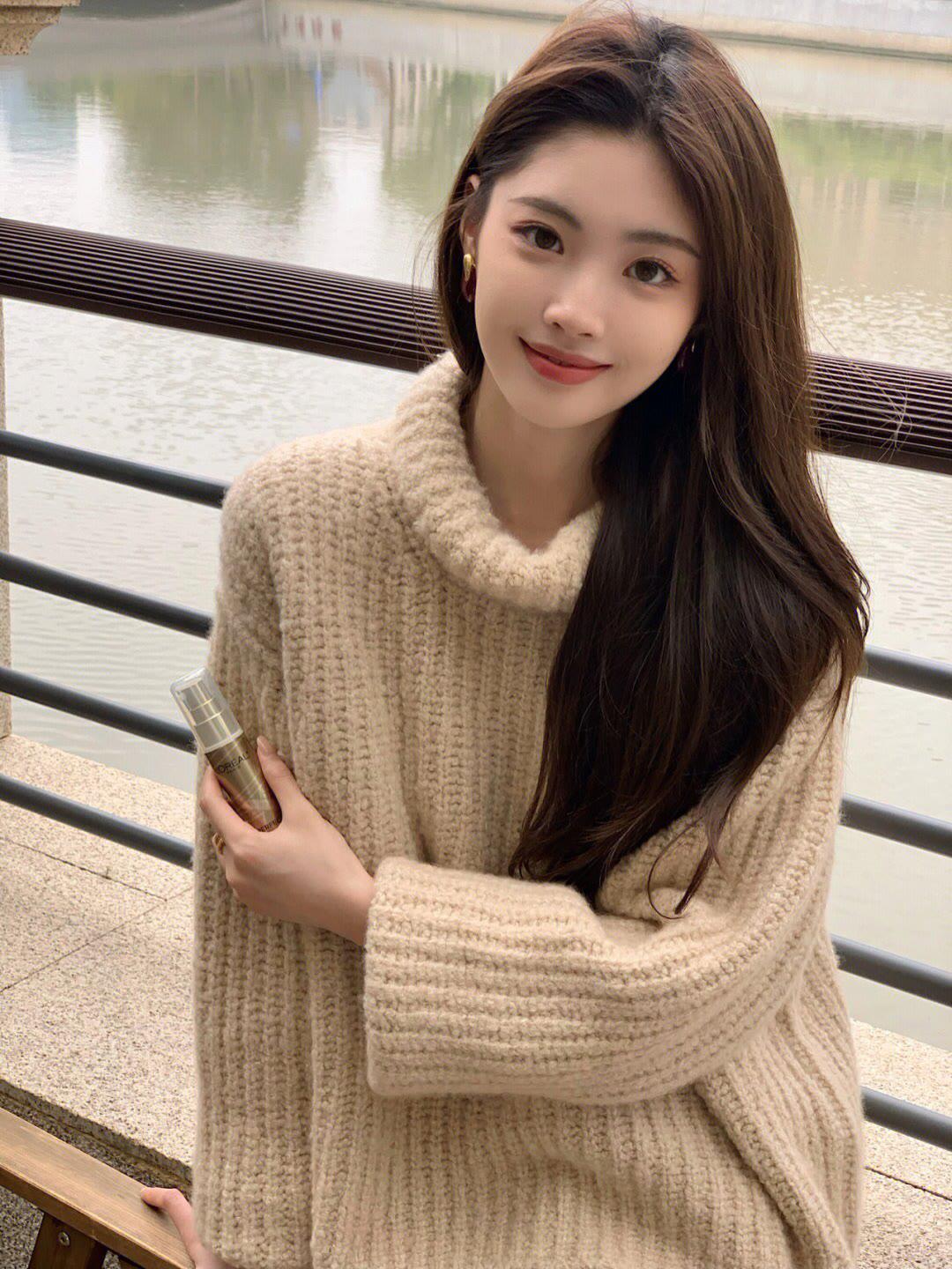女神皮草城