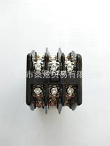 Todays Shikoufu auxiliary relay SRC50-2U-X AC11 into 0V 6A 4A2B 3A3B 5A1B inquiry