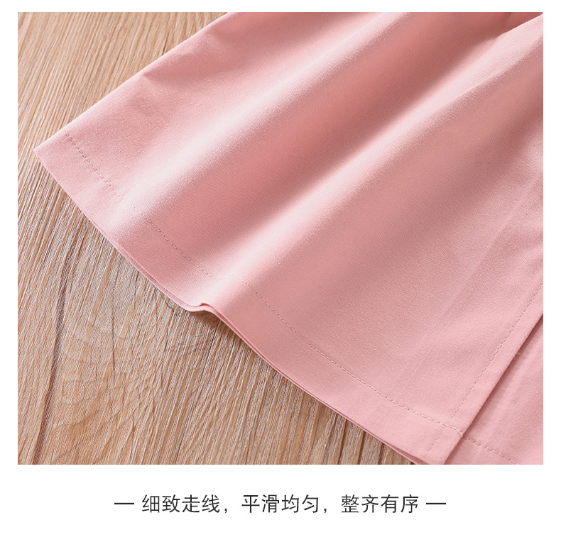 С длинным рукавом-detail page_16.jpg