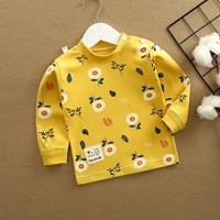 Открытая пряжка с плечами