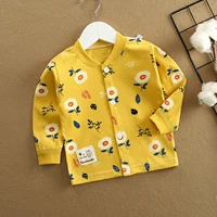 Бай -Дэндельон