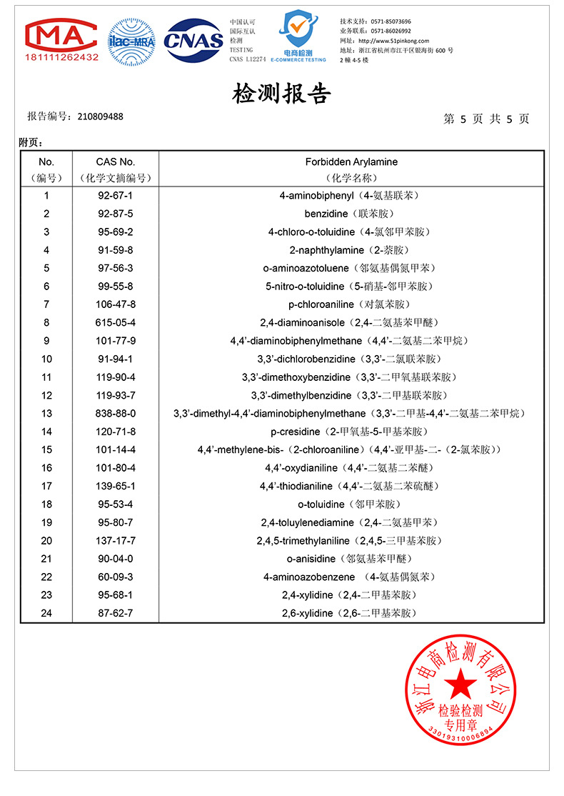 Отчет по проверке качества_04.jpg