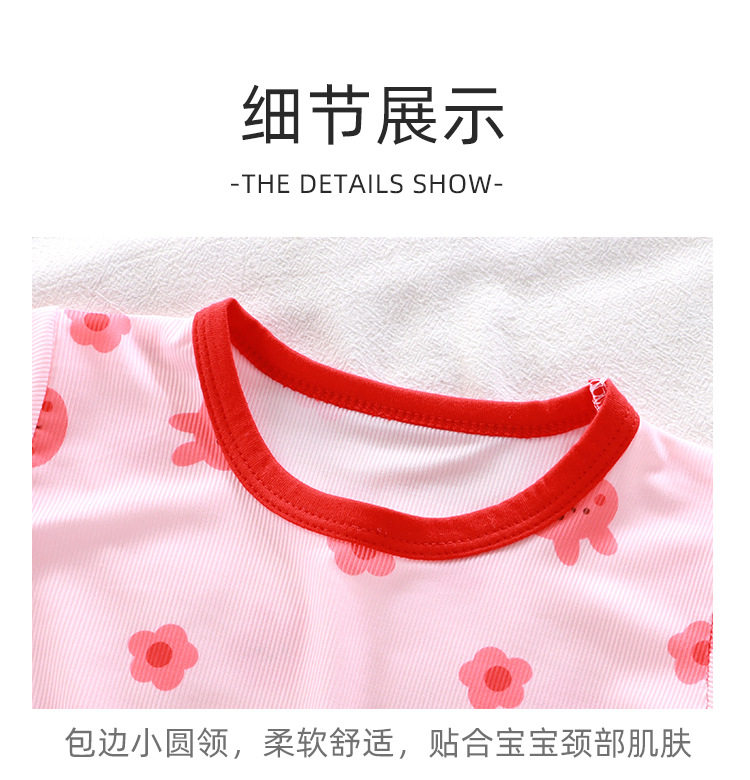 短袖套装_11.jpg