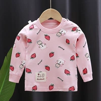 Плечо открытая пряжка кошка