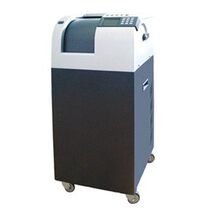 China banknote Xinda duplicator Multi-country banknote bank special counting duplicator Banknote counter 0362