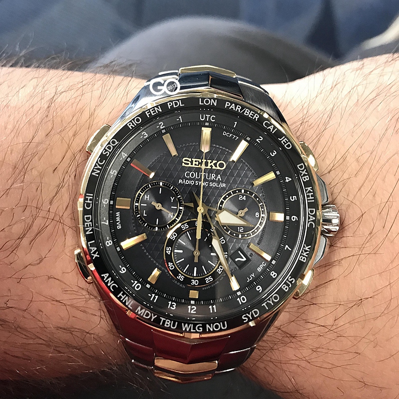 ssc560