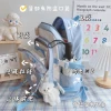 Товары от 揹包客潮品店