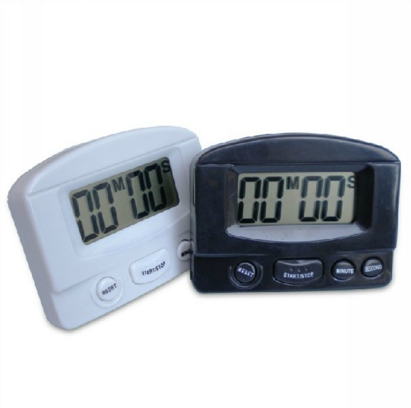 Espresso Coffee Maker Single Pint Coffee Siphoning Pot Handmade Coffee Method Press Coffee Maker Timer Timer Timer Reminder