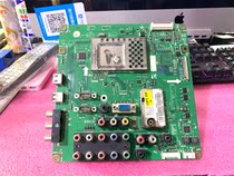  Original Samsung LA40B530P7R motherboard BN41-01163A with LTF400HA08 screen