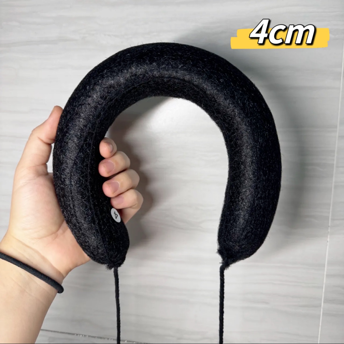 正熙矿用剁斧真香预警！砍铁丝钢筋头太爽了！这波必须入手