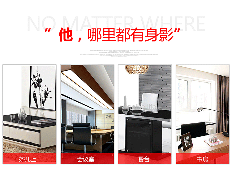 Chỉ ấm đun nước tự động poly ấm đun nước thực phẩm cấp 304 thép không gỉ ấm trà ấm đun nước ấm trà đặt lò trà ấm nước siêu tốc