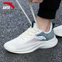 5545 (сетка) рис белый/зеленый