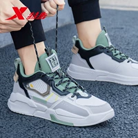 Белый серой черный (четыре сезона) 0030 [Официальное подлинное, поддельное пенальти десять]