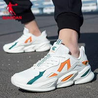 0311b Цвет слоновой кости/солнечный апельсин [кожаная лапша] (семь дней без причины, нет причин вернуться к беспокойству без