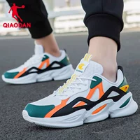 0311b Jordan White/苜蓿 зеленая [кожаная лапша] (любимая и покупка, предпочтительная доставка)