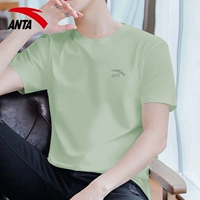 92% хлопок, с печатью вашего логотипа