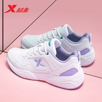 0024 (кожаный водонепроницаемый) белый таро фиолетовый