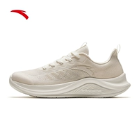 5509 (сетка) песок и серая/слоновая кость белый